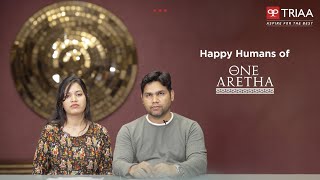 Download lagu A Journey of Pure Happiness mp3 Download lagu A Journey of Pure Happiness mp3