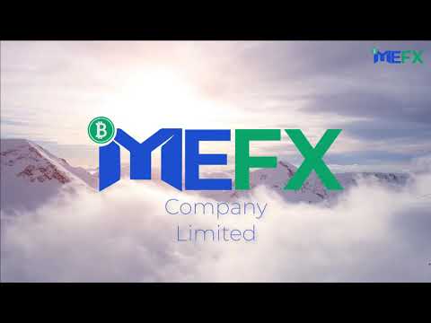 MEFX INTRODUCTION