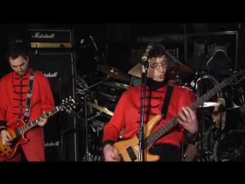 Kotúče DM - Kofúr