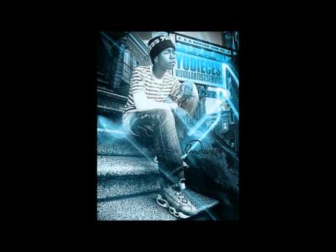 Youngy- All Day (PREVIEW,PREMIX) PRODUCED BY YOUNGY