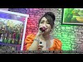 Sengaja Yunita Asmara Cipt Rhoma Irama Ugs Channel Official