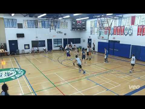 WholeLottaHeat(48) Tier 13 - 2023 SPRING DJP(50) - tcbl sunday