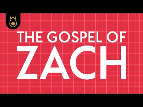 The Zachtronics games are awesome and you need to play them! - YouTube