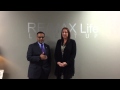 RE/MAX Life here to Serve our Agents 
