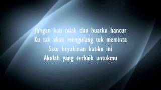 Download Lagu Yovie Nuno Janji Suci Mp3 4 20 Mb Downloadlagu