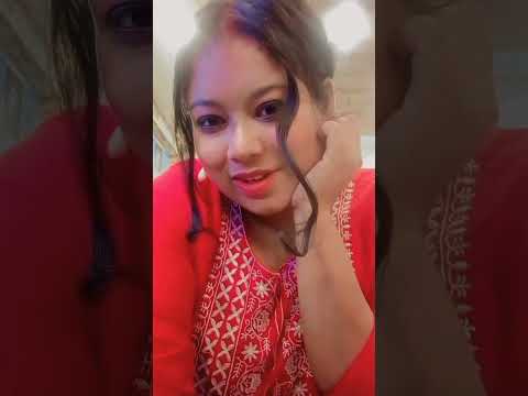 Aishwarya De Sarkar https://you...