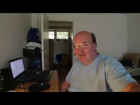 MongoTV_3689 - Danish Vlog - Spiser Havregryn Klokken 9 Morgen SØNDAG 15.September 2019