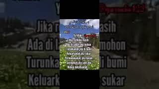 Download lagu lagu Huwannuruyah Dilha_Nissa Sabyan mp3