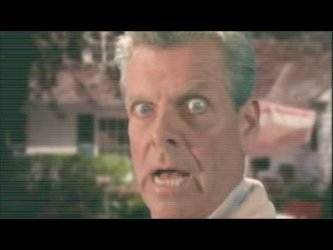 SoundGarden vs Serge Devant  - BlackHoleSun