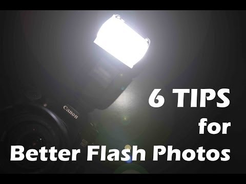 download lagu mp3 mp4 Flash Photography Tips And Tricks, download lagu Flash Photography Tips And Tricks gratis, unduh video klip Flash Photography Tips And Tricks