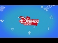 Welkom op Disney Channel NL