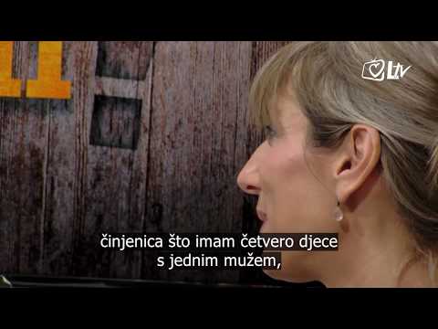 Jeste li znali 28.4.2017.