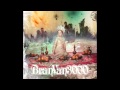 Bran Van 3000 - Drop Off