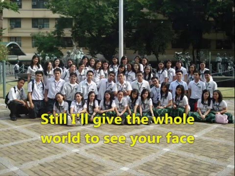 for Abby Joyce 'ajoy' A. Samson