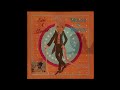 Eek A Mouse - Mi Brethren Roach - 1987 - Mouse A Mania - TOPDON SELECTIONS