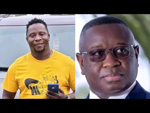 Sara D Great, comments on President Bio's speech - Sierra Leone