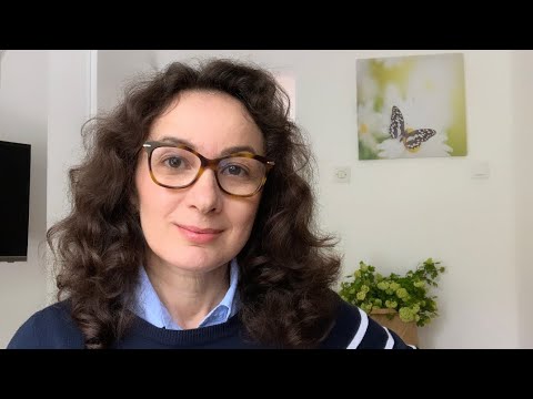 Socijalna inteligencija