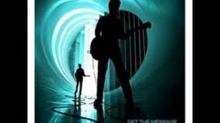 Electronic-Twisted Tenderness