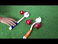 SpeedArm Cricket Ball Thrower (PATENTS PENDING) SpeedArm Cricket Ball Thrower (PATENTS PENDING)