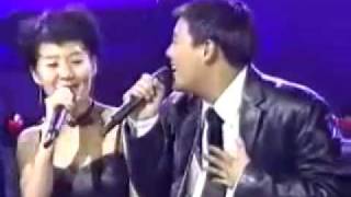 Cool - Aloha (아로하)