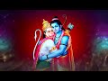 LIVE: హనుమాన్ చాలీసా | Sri Hanuman Chalisa (हनुमान चालीसा) with Lyrics by Dr P Srinivas | 09-12-2025 - Video