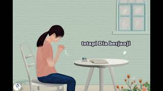 Download lagu Story Wa Lirik Lagu Rohani Kristen // Status Wa Lirik Lagu Rohani Kristen // Lirik Lagu Rohani mp3