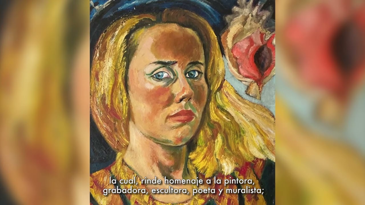 Arte en corto 269. Cultura en movimiento