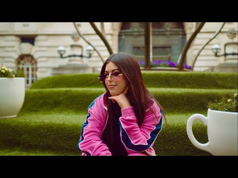 Sophia Grace - Little Things (Official Music Video)