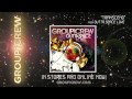 Group 1 Crew - "Transcend"