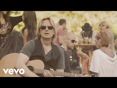 SOLOzuVIERT - Nur mit Dir (Videoclip)