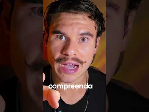 LINK NA BIO. tome cuidado com o quê você irá consumir !!
