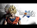 DRAGON BALL XENOVERS 2 RESHADE NUDES MOD ULTRA 1080P 60 FPS MOINS 18 ANS