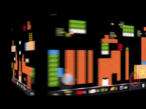 Video cover