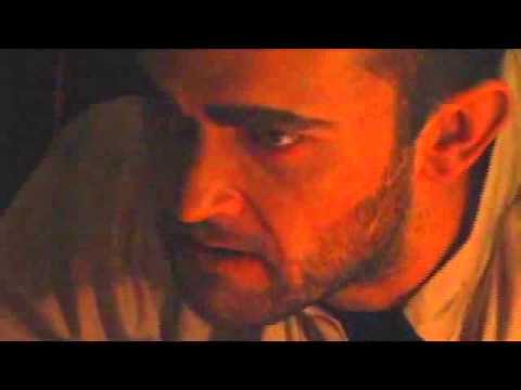 Pickman's Model 2008