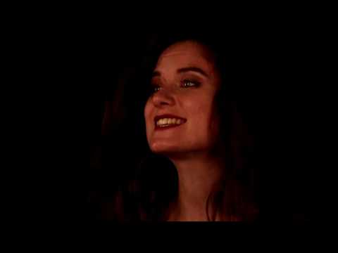 Les enfants de la musique- Il est beau comme le soleil (cover)