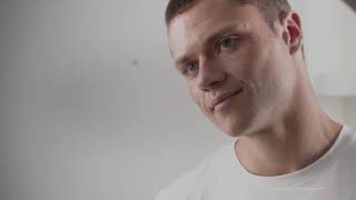 CECOTEC Bamba PrecisionCare Extreme 5-in-1 (04229) - відео 1