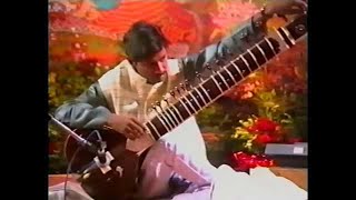 Evening Program, Eve of Shri Ganesha Puja thumbnail
