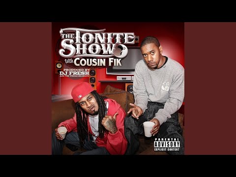 On Point (feat. Droop E)