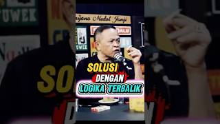 Download lagu TRIK AMBIL POSISI  ✨NGENTAHI✨ #dennycaknan #cakpercil #kirun #layar #komedi #lucu #hiburan mp3