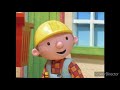 Bob The Builder Building Friendships Bob The Builder Marathon Cartoon Network Airing