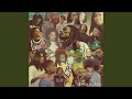 Light at the End (Intro)