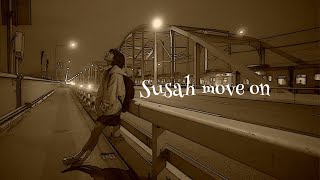 Download lagu Playlist gabrut banget malming ini // speed up mp3