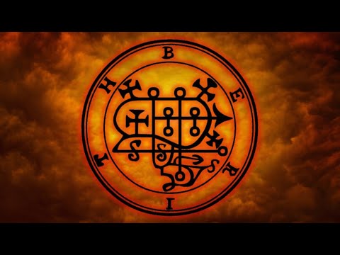 Berith ~ Demons You Definitely Shouldn't Summon