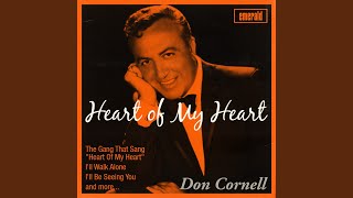 An Apple Blossom Wedding