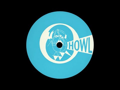 Heimyl - HOWL015.2 [HOWL015]