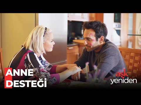Mukaddes, Fatih'e Kavuştu - Aşk Yeniden