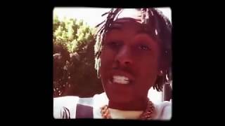 Rich The Kid   No Question ft  Future (Music Video)