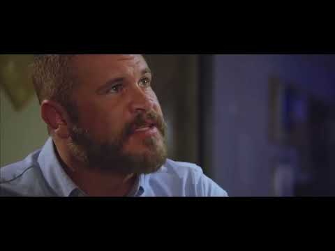 METEOR : FINAL IMPACT / TRAILER / 2025