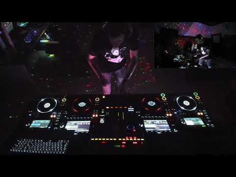 DJ Zwackery's House of Fun Season 2 Episode 98