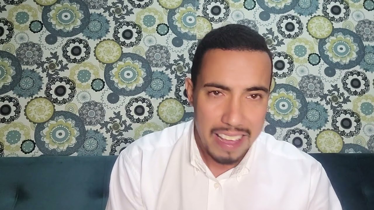 APOSTOLO FLAVIO O PODER DAS PALAVRAS.